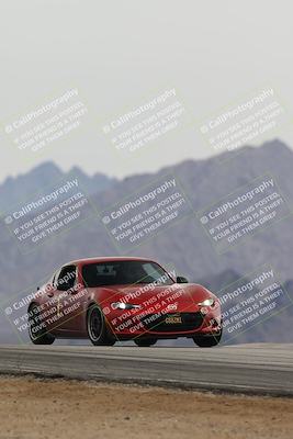 media/Nov-22-2025-Speed Ventures (Sat) [[a198746dab]]/7-Yellow Group/Session 2 Turn 9/